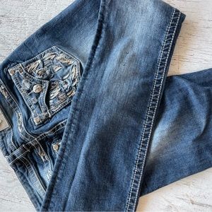 Brand new just without tags.